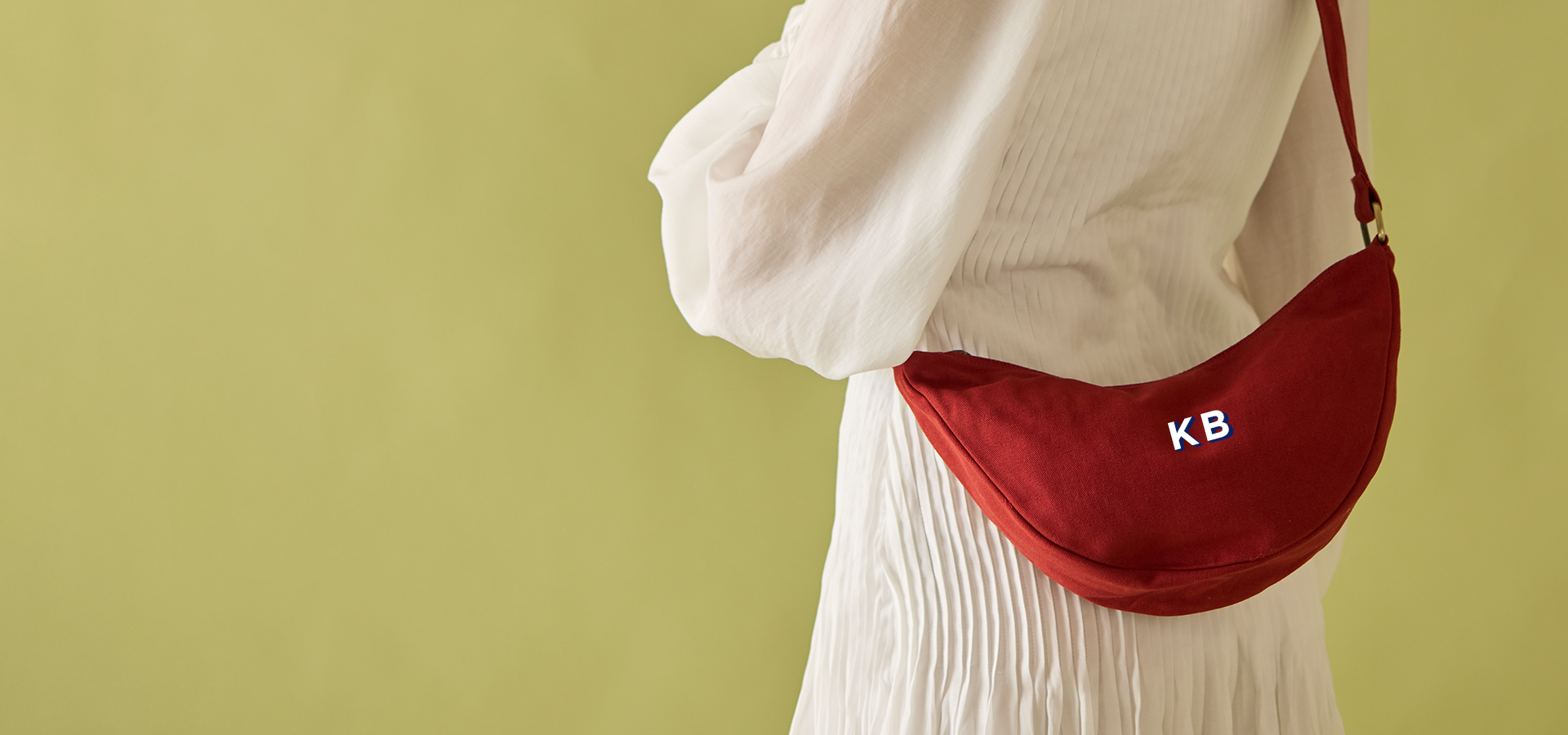 slider image 1621243260e1af0c20-2