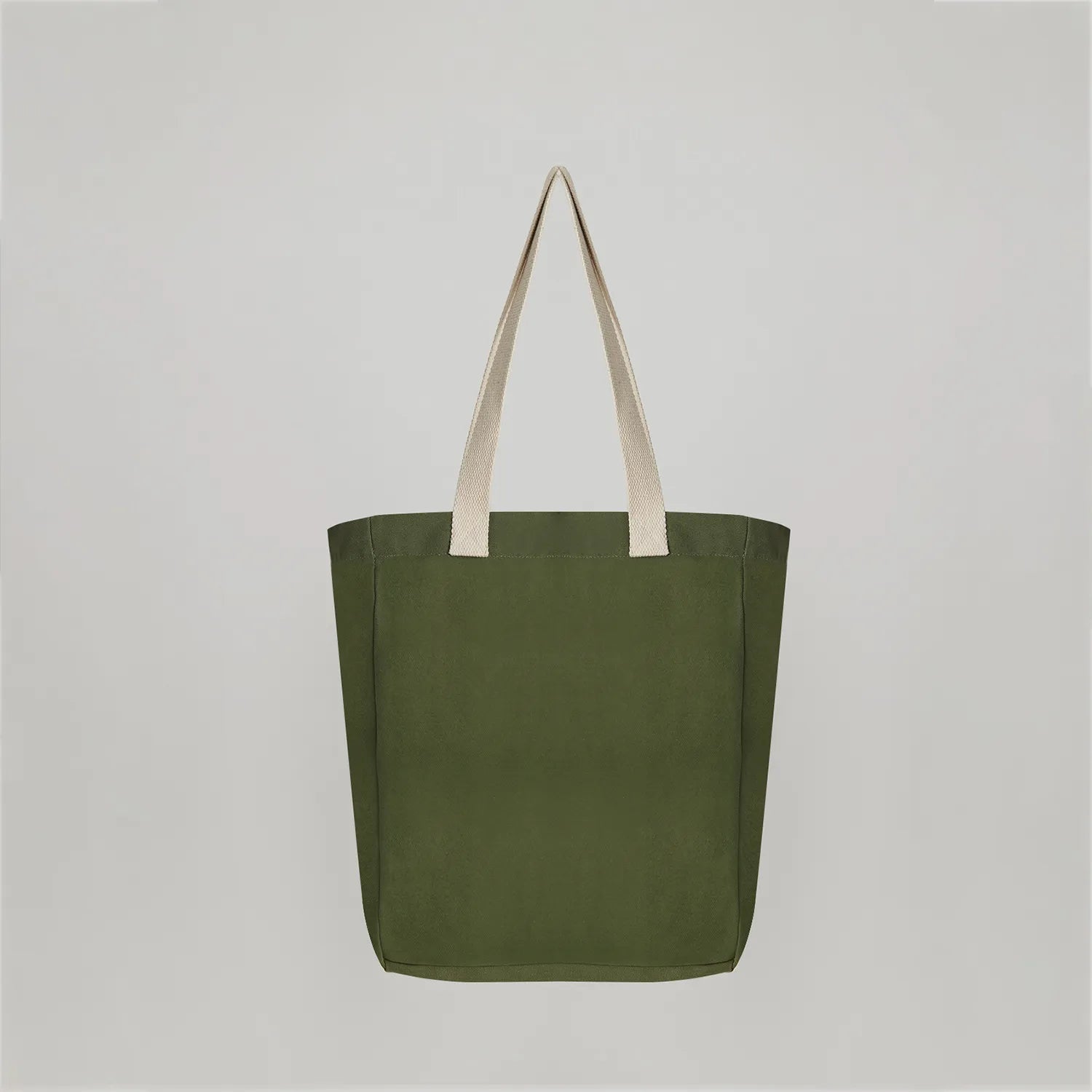 Eco-conscious fashion bag for sustainable living