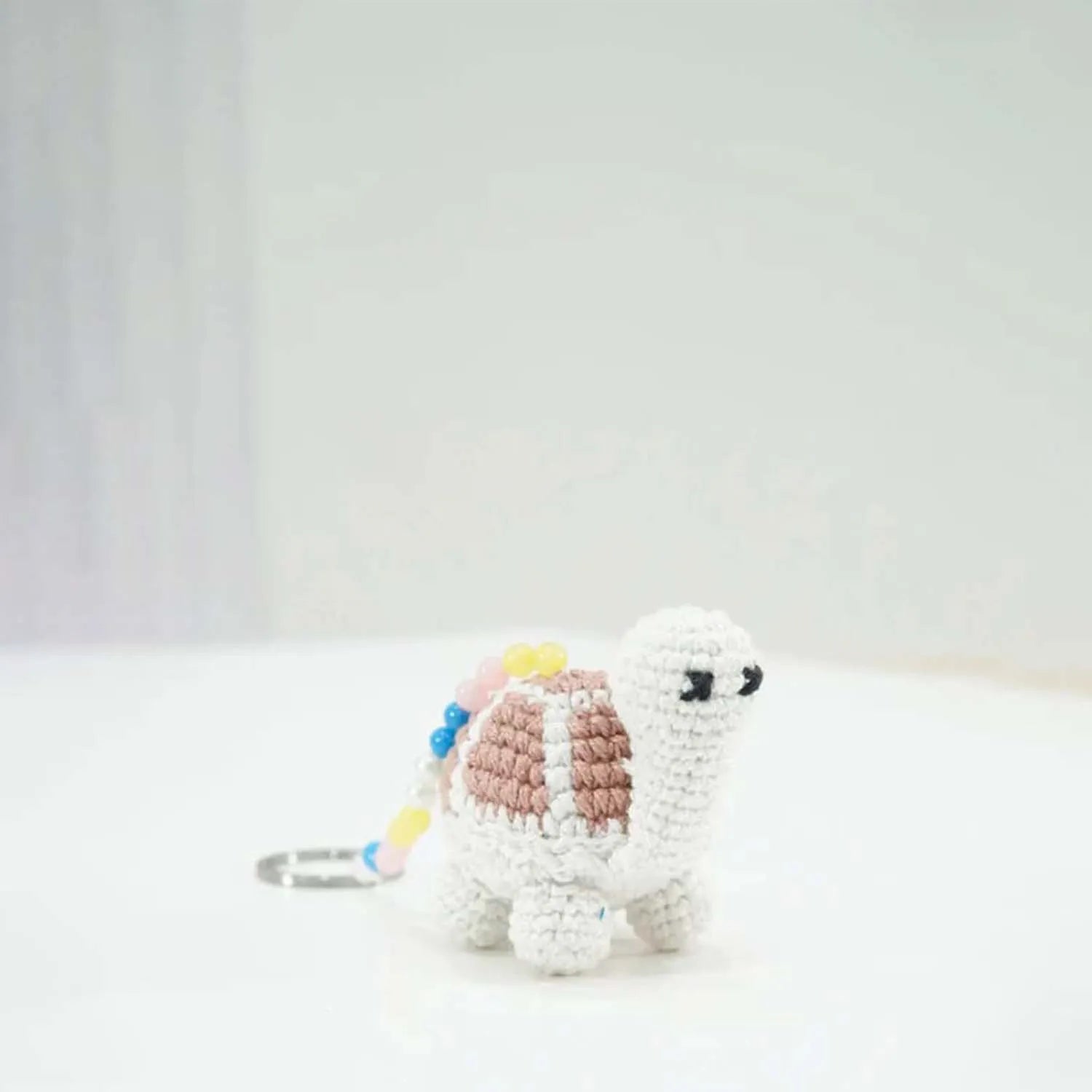 Cozy Taco sweater for your furry friend