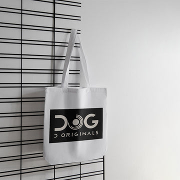 DOG D Originals