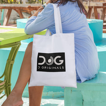 DOG D Originals
