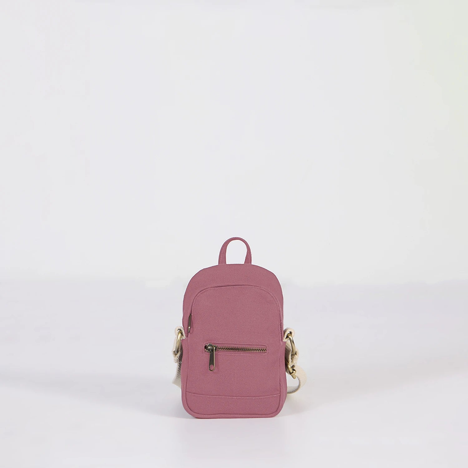 Elevate your style with our lucas bag of phone online