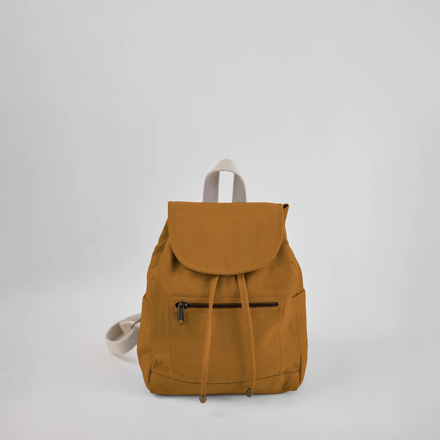California Biscuit Haper Office Backpack useful for daily use