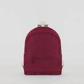 Dog D Originals Wine laptop travel bag online