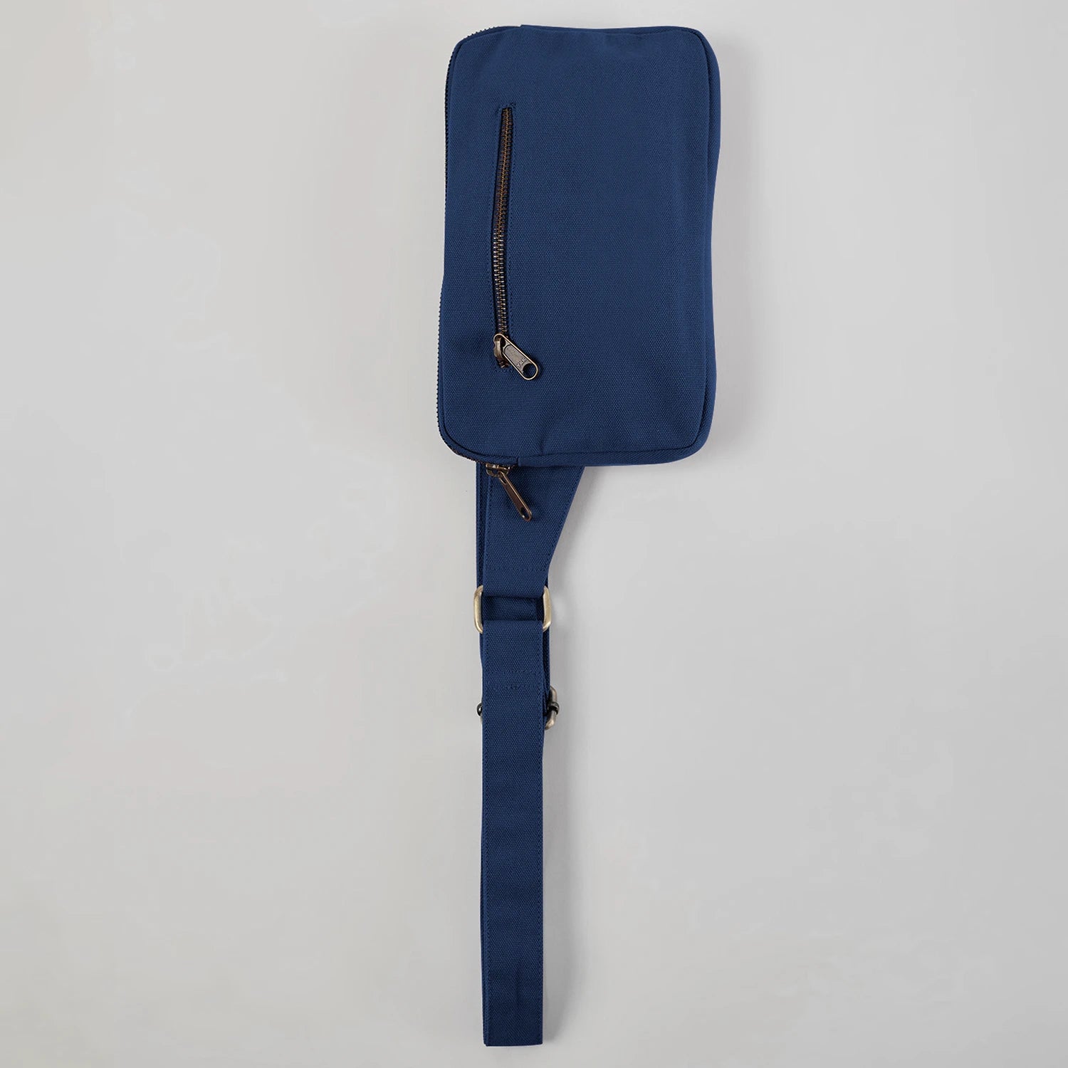 Prefect accessory for any outfit, browse J Banana sling fanny pack bag