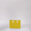 Mustard Yellow laptop case for women is a timeless design
