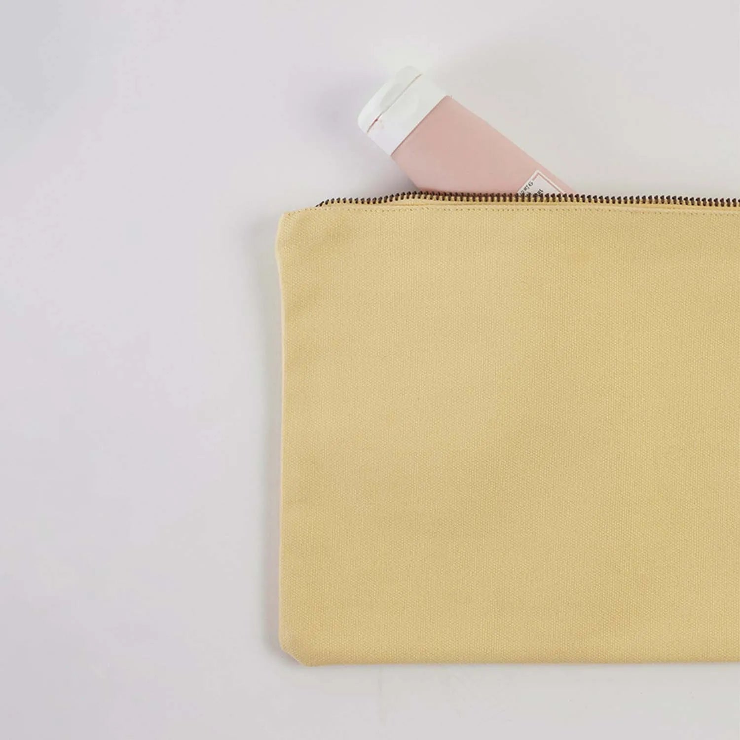 Portable and lightweight, perfect for on-the-go use