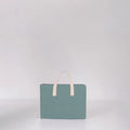 Browse our Sage Green branded laptop sleeve are stylish and spacious