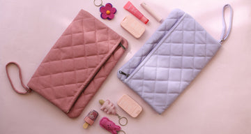 The Art of Effortless Style: 5 Bags That Elevate Every Look - DOG D Originals