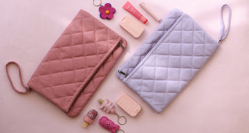 The Art of Effortless Style: 5 Bags That Elevate Every Look