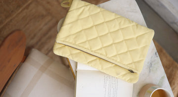 Quiet Luxury: A Quiet Revolution in Fashion - DOG D Originals