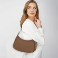 Meet the Dog D Originals to be worn over the men shoulder bag online