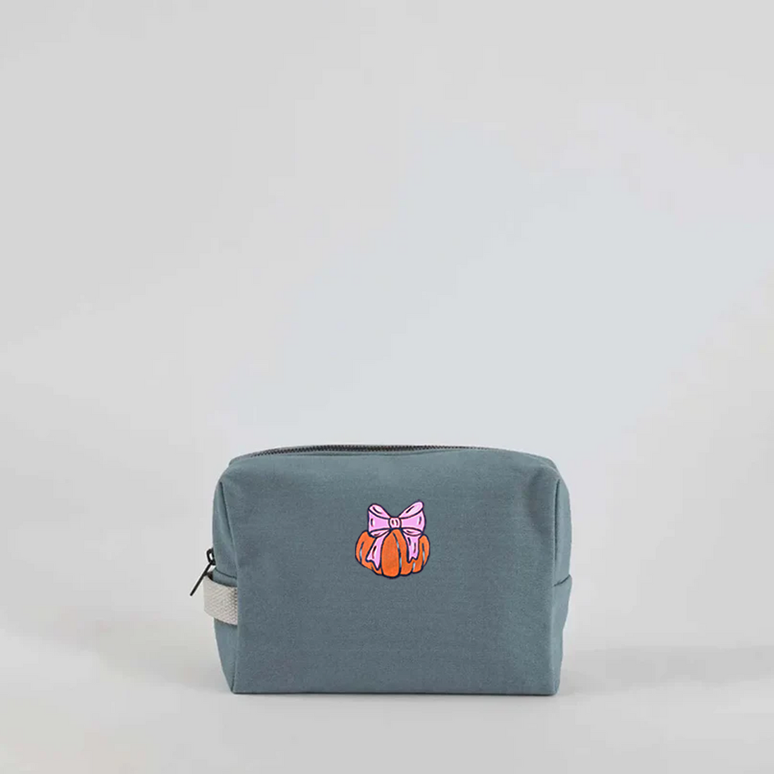 Spooky A-Shok Vanity Bag