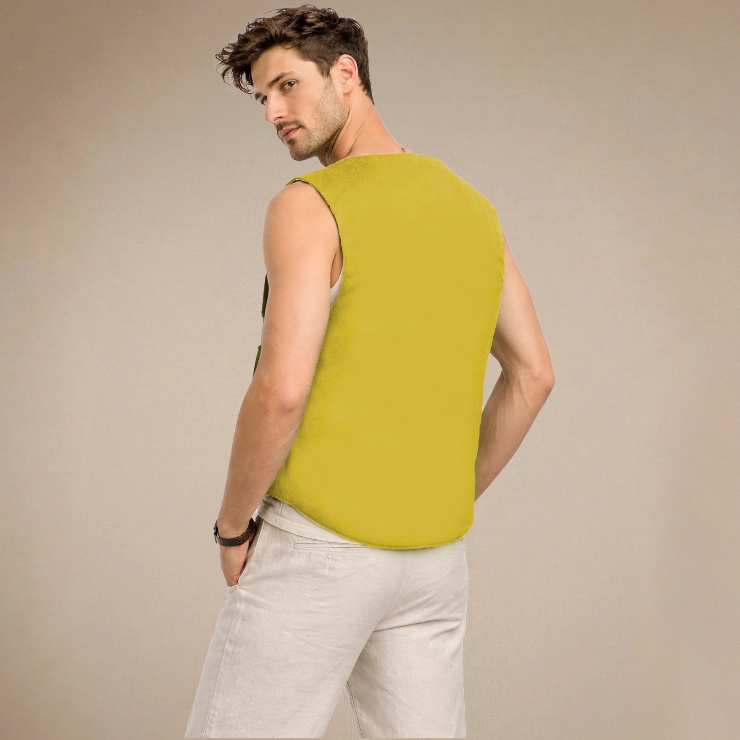 DripPack Convertible Backpack Vest - DOG D Originals