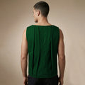 K - yay Convertible Backpack Vest - DOG D Originals