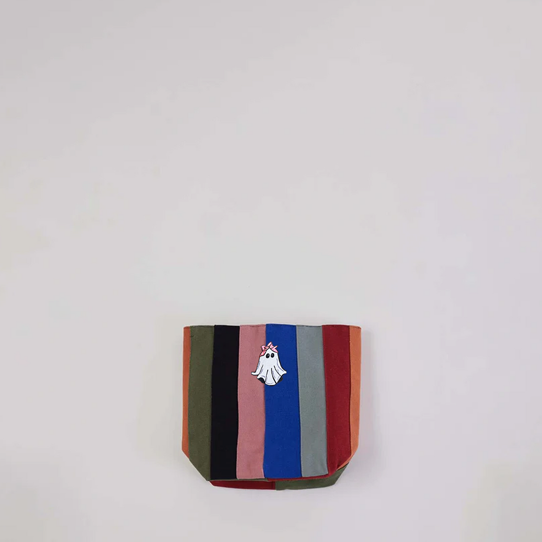 Spooky Tea Party Bag