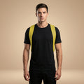 K - yay Convertible Backpack Vest - DOG D Originals