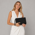 Atelier Convertible Sleeve Clutch - DOG D Originals