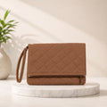 Atelier Convertible Sleeve Clutch - DOG D Originals
