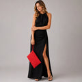 Atelier Convertible Sleeve Clutch - DOG D Originals