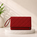 Atelier Convertible Sleeve Clutch - DOG D Originals