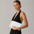 Atelier Convertible Sleeve Clutch - DOG D Originals