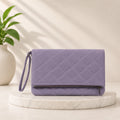 Atelier Convertible Sleeve Clutch - DOG D Originals