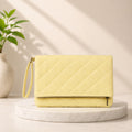 Atelier Convertible Sleeve Clutch - DOG D Originals