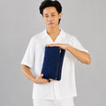 Atelier Convertible Sleeve Clutch - DOG D Originals