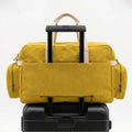 Drift Haul Duffle Bag - DOG D Originals