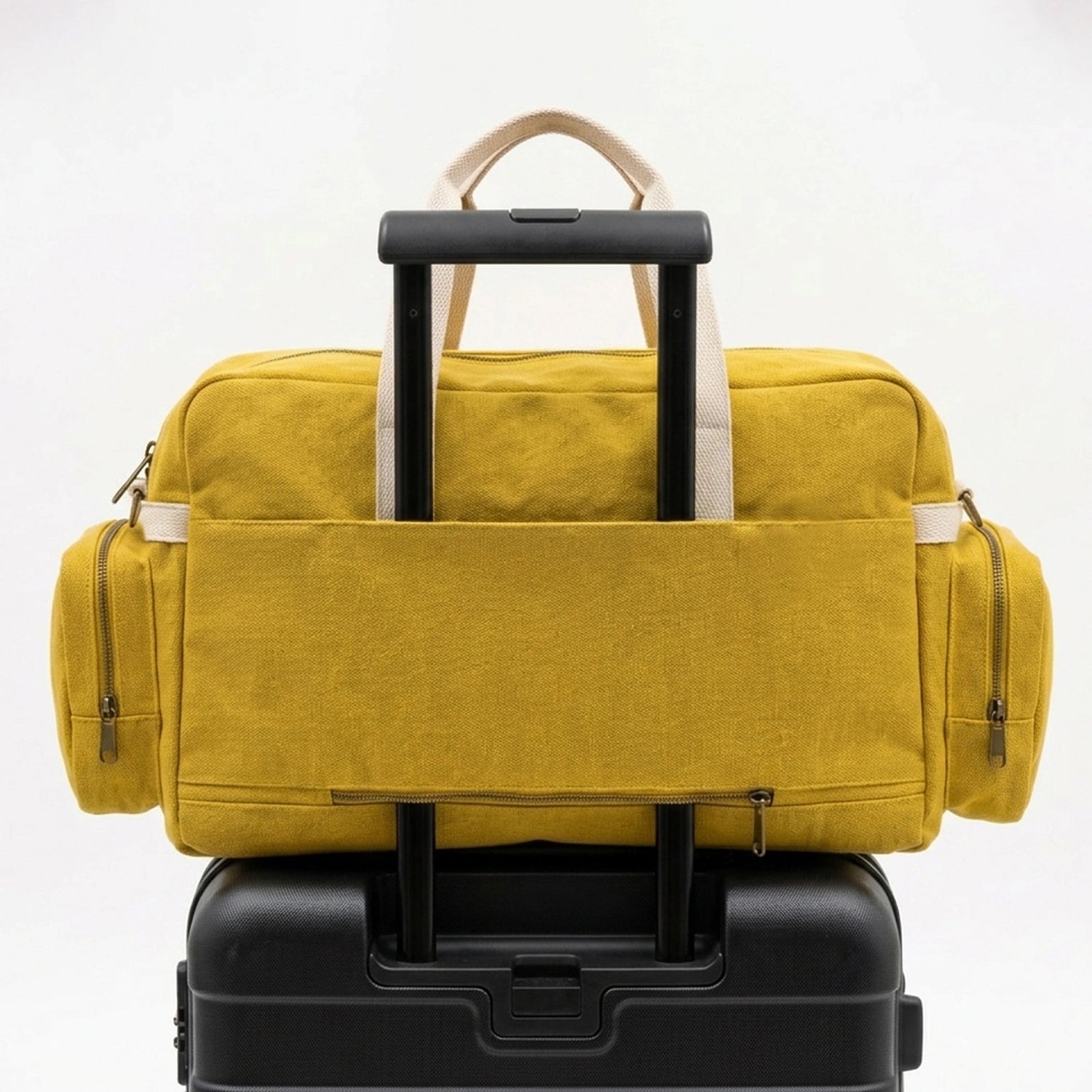 Drift Haul Duffle Bag - DOG D Originals