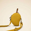 The 'Khaas' Bag - DOG D Originals