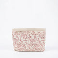 Bag Organizer - DOG D Originals
