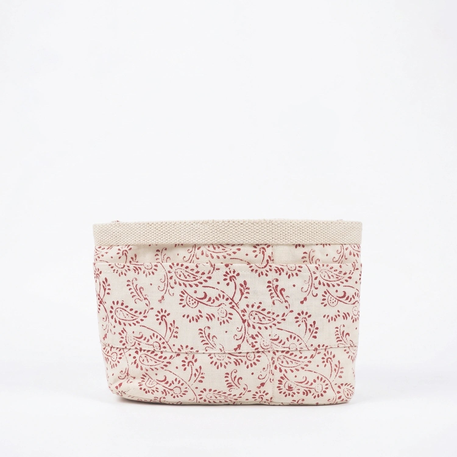 Bag Organizer - DOG D Originals