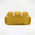 Drift Haul Duffle Bag - DOG D Originals