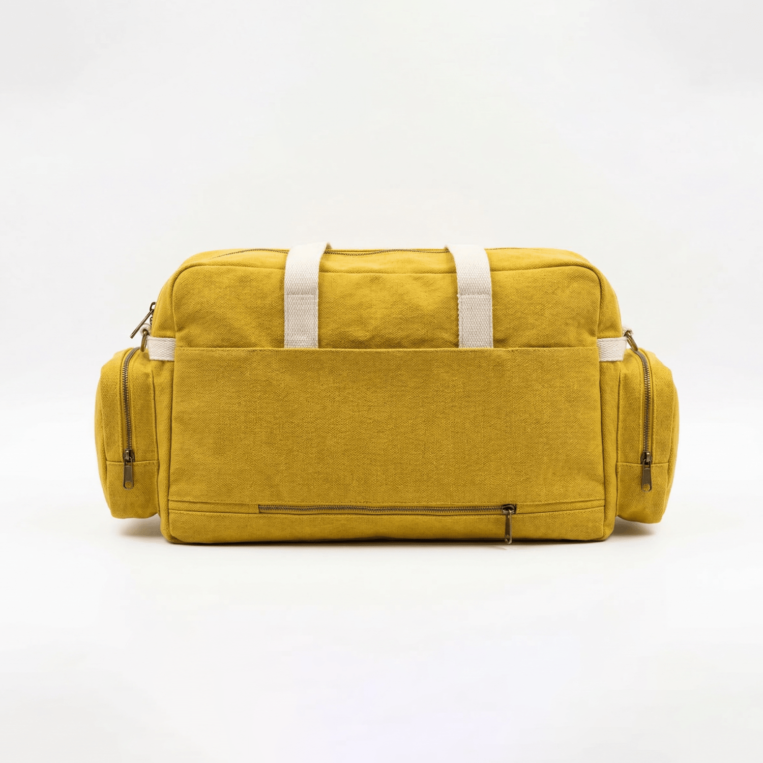 Drift Haul Duffle Bag - DOG D Originals