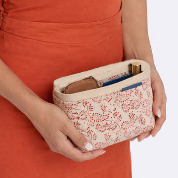 Bag Organizer - DOG D Originals