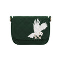Birds of Slay Crossbody Bag - DOG D Originals