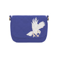 Birds of Slay Crossbody Bag - DOG D Originals