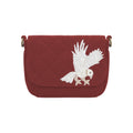 Birds of Slay Crossbody Bag - DOG D Originals