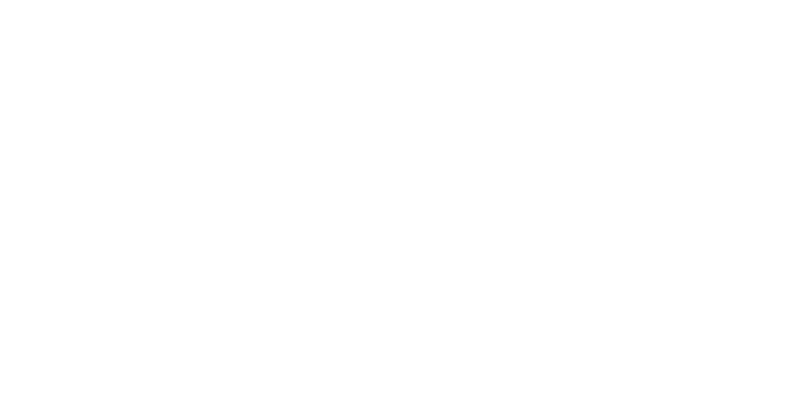 DOG D Originals