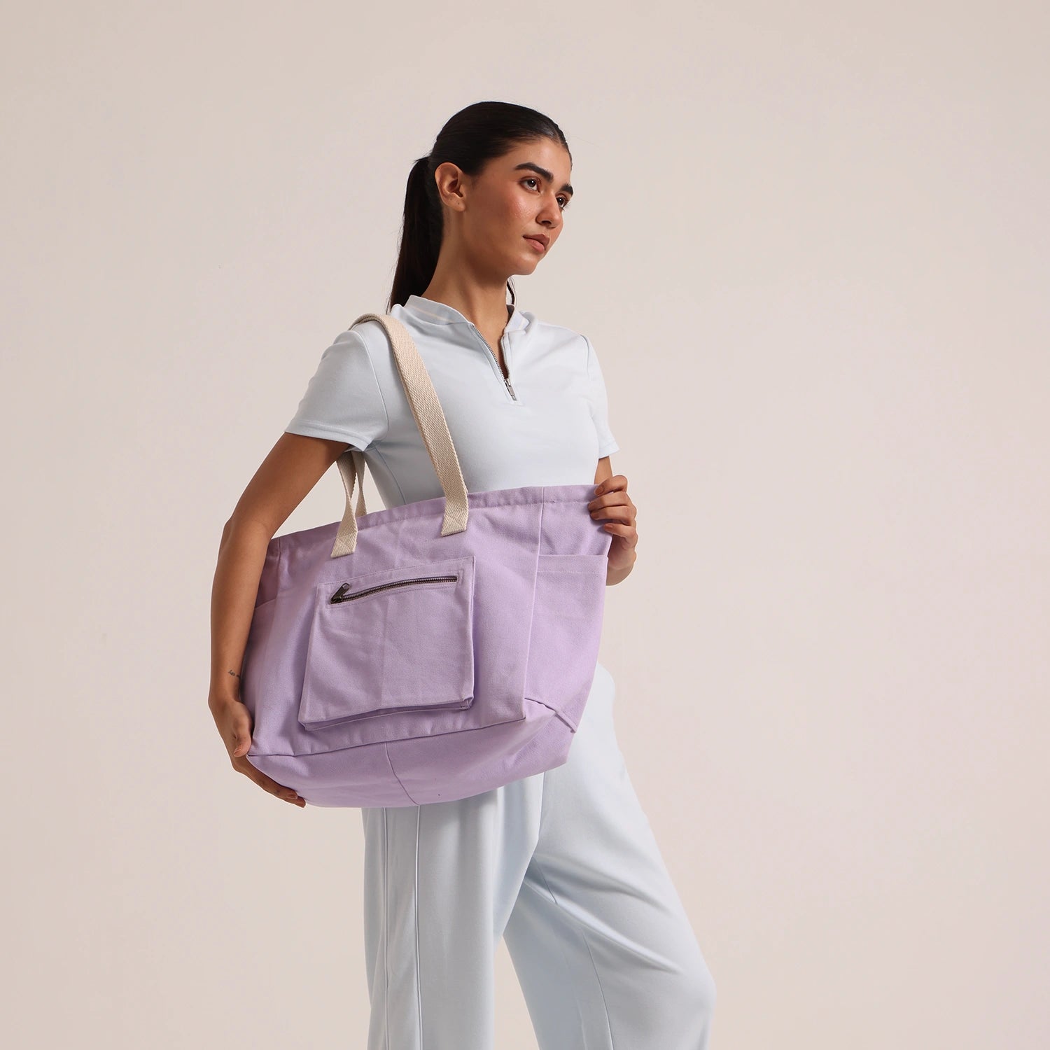 Crafted with care, check out our DOG D Originals Or-He Tote Purse for Women