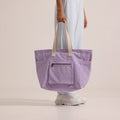 A chic design, shop online our dog d originals ladies hand purse