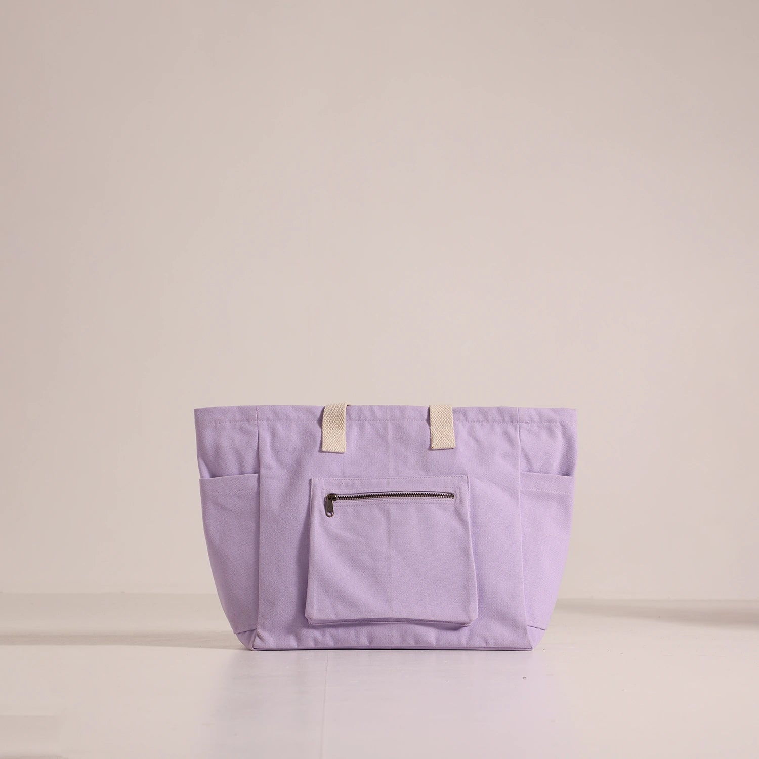 ideal for outing, shop online our or-he tote handbag online