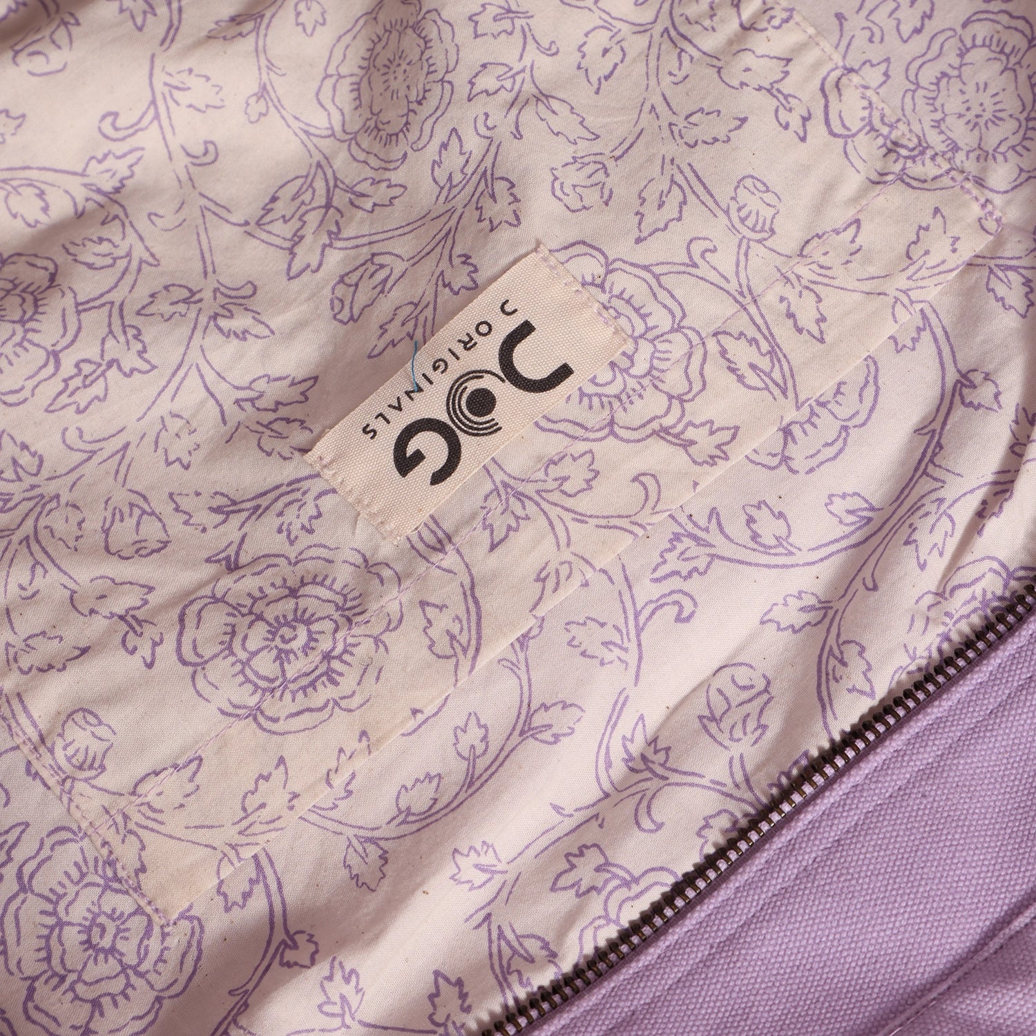 perfect for an outing with our or-he office purse for women