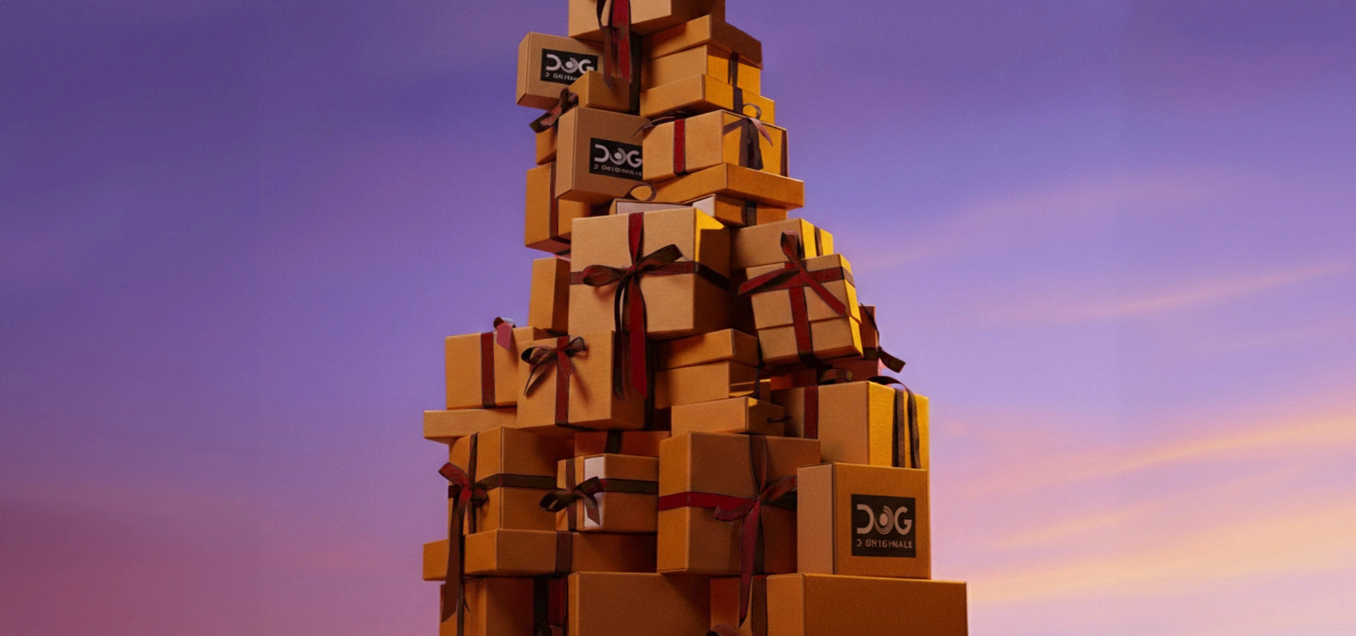 slider image slider_item_ikgJCH