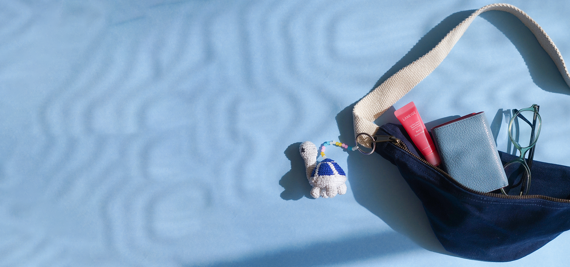 slider image 1621243260e1af0c20-1