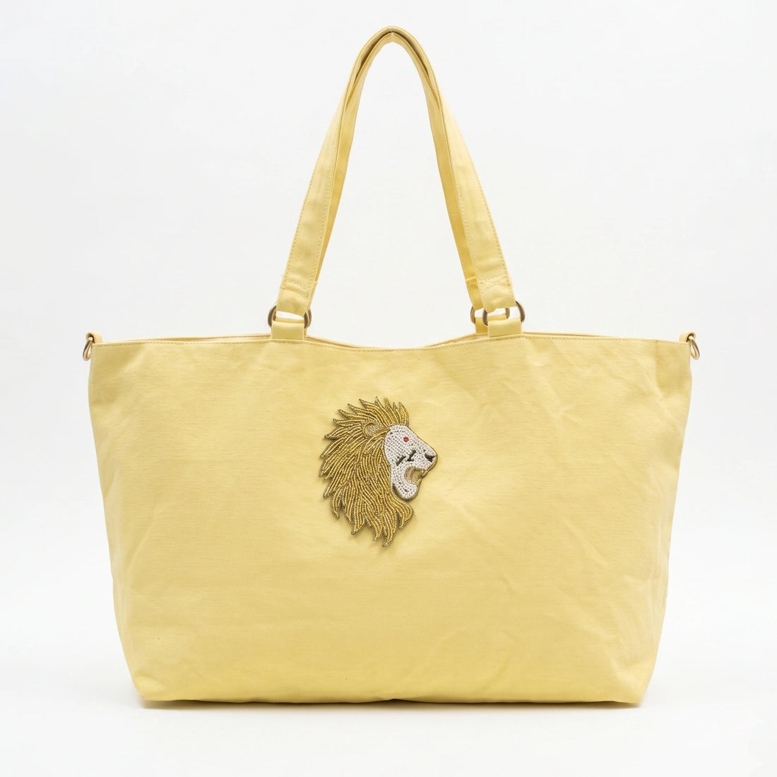 FAF Out Loud Tote