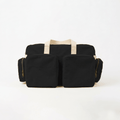Drift Haul Duffle Bag - DOG D Originals