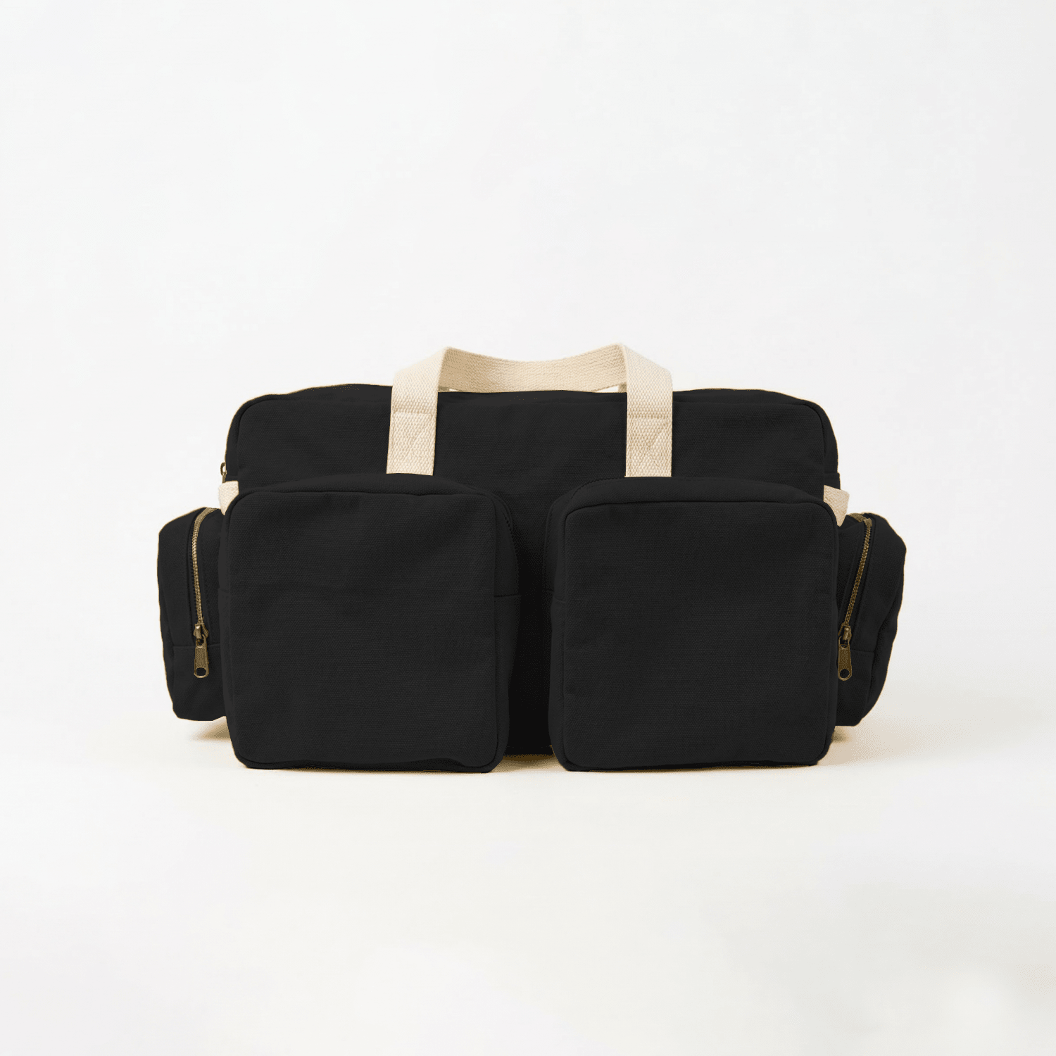Drift Haul Duffle Bag - DOG D Originals